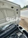 Suzuki Alto VXR 2021 For Sale in Jatoi