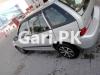 Suzuki Cultus VXR 2007 For Sale in Lahore