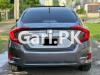 Honda Civic VTi Oriel Prosmatec 2019 For Sale in Lahore