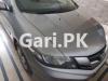 Honda City IVTEC 2018 For Sale in Faisalabad