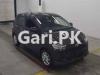 Daihatsu Mira  2020 For Sale in Karachi