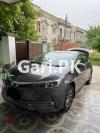 Toyota Corolla GLI 2019 For Sale in Lahore