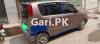 Hyundai Santro  2001 For Sale in Lahore