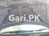 Hyundai Santro  2004 For Sale in Faisalabad