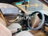 Honda Civic EXi 2006 For Sale in Pattoki