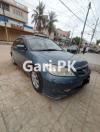 Honda Civic EXi Prosmatec 2004 For Sale in Karachi