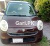 Nissan Moco G Four Aero Style 2011 For Sale in Rawalpindi