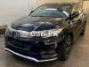 Honda Vezel Hybrid Z 2019 For Sale in Karachi