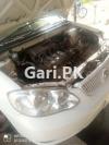 Toyota Corolla  2005 For Sale in Swabi