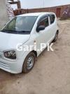 Suzuki Alto L limited 40th anniversary edition 2022 For Sale in Faisalabad