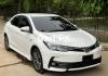 Toyota Corolla Altis Automatic 1.6 2020 For Sale in Lahore