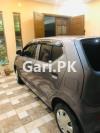 Suzuki Alto VXR 2022 For Sale in Islamabad