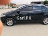 Honda City 1.3 i-VTEC 2010 For Sale in Sialkot