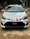 Toyota Corolla GLI 2019 For Sale in Karachi