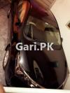 Toyota Corolla GLi Automatic 1.3 VVTi 2016 For Sale in Lahore