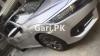 Honda Civic Oriel 1.8 i-VTEC CVT 2021 For Sale in Faisalabad