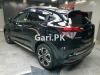 Honda Vezel Hybrid Z 2015 For Sale in Karachi