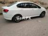 Honda City 1.3 i-VTEC 2010 For Sale in Rawalpindi