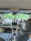 Suzuki Liana  2007 For Sale in Islamabad