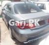 Honda City IDSI 2007 For Sale in Lahore