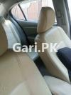 Honda City IVTEC 2015 For Sale in Lahore