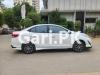 Toyota Yaris  2022 For Sale in Karachi