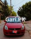 Suzuki Swift  2014 For Sale in Islamabad