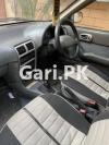 Suzuki Cultus VXL 2008 For Sale in Faisalabad