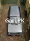 Suzuki Mehran VX 2012 For Sale in Islamabad