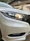 Honda Vezel Hybrid Z Honda Sensing 2017 For Sale in Karachi