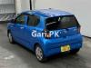 Daihatsu Mira  2022 For Sale in Karachi