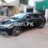 Toyota Corolla XLi VVTi 2015 For Sale in Gujranwala