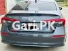 Honda Civic VTi Oriel Prosmatec 2022 For Sale in Karachi