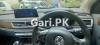 DFSK Glory 580  2021 For Sale in Karachi