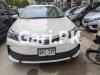 Toyota Corolla GLI 2019 For Sale in Karachi