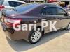 Toyota Premio  2009 For Sale in Karachi