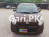 Suzuki Alto  2012 For Sale in Karachi