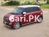 Daihatsu Cast  2015 For Sale in Karachi