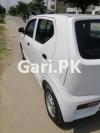 Suzuki Alto  2022 For Sale in Lahore