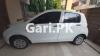 Suzuki Cultus VXR 2022 For Sale in Lahore