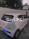 Suzuki Alto VXR 2021 For Sale in Jhelum