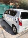 Suzuki Alto ECO-S 2012 For Sale in Lahore