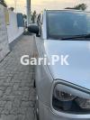 Suzuki Alto VXR 2020 For Sale in Gujranwala