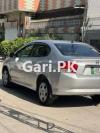 Honda City 1.3 i-VTEC 2011 For Sale in Gujranwala