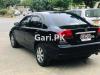 Honda Civic VTi Oriel UG Prosmatec 1.6 2006 For Sale in Karachi