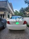 Toyota Corolla Axio X HID Extra Limited 1.5 2012 For Sale in Islamabad