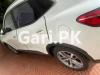 MG HS  2021 For Sale in Karachi