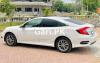 Honda Civic Oriel 1.8 i-VTEC CVT 2021 For Sale in Kharian