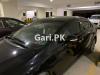 Honda Civic VTi Prosmatec 1.8 i-VTEC 2016 For Sale in Karachi