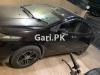 Honda City 1.3 i-VTEC 2012 For Sale in Lahore